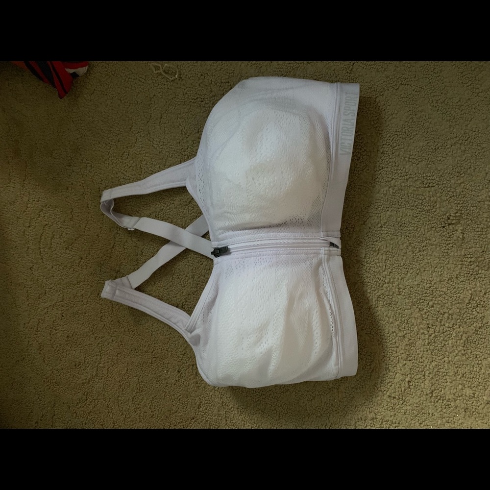 Victoria Secret Sports Bras (multiple!)